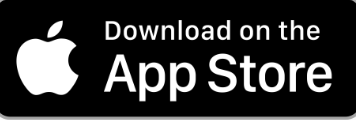 App Store coming soon