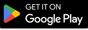 Google Play coming soon